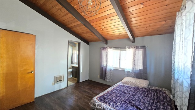 Detail Gallery Image 21 of 41 For 6106 Guilford Cir, Magalia,  CA 95954 - 4 Beds | 3 Baths