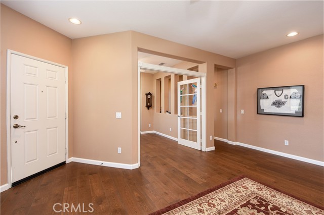 Detail Gallery Image 5 of 35 For 28300 Long Meadow Dr, Menifee,  CA 92584 - 2 Beds | 2 Baths