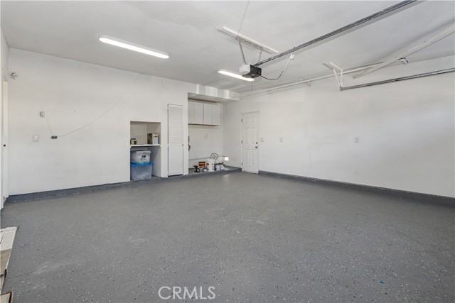 Detail Gallery Image 28 of 32 For 23441 via Ronda, Mission Viejo,  CA 92691 - 4 Beds | 2 Baths