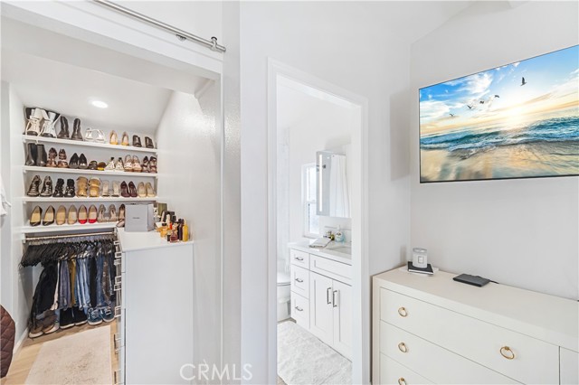 Detail Gallery Image 23 of 48 For 262 Mayflower Dr, Newport Beach,  CA 92660 - 2 Beds | 2 Baths