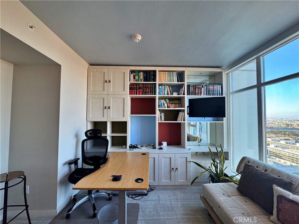 MLS #PV25276180 image #33