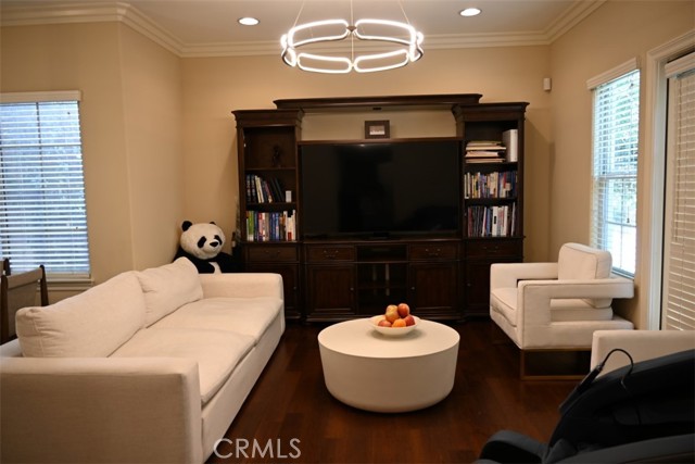 Detail Gallery Image 4 of 12 For 31 Alta St a,  Arcadia,  CA 91006 - 3 Beds | 2/1 Baths