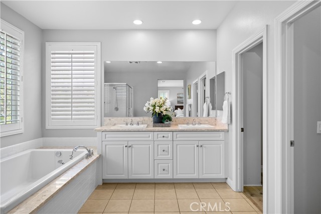 228 Wicker, Irvine CA: https://media.crmls.org/medias/f2fe9fdf-5a35-4ac7-9002-c3dc97bff741.jpg