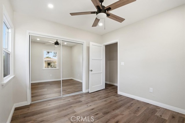Detail Gallery Image 14 of 28 For 4031 Minerva, Culver City,  CA 90066 - 3 Beds | 1 Baths