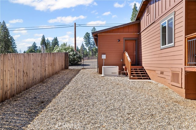 Detail Gallery Image 32 of 41 For 13770 West Park Drive, Magalia,  CA 95954 - 2 Beds | 2 Baths