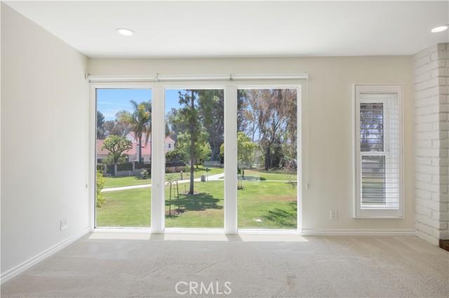 Detail Gallery Image 30 of 49 For 23 Foxglove Way, Irvine,  CA 92612 - 4 Beds | 2/1 Baths