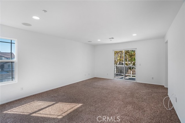 Detail Gallery Image 15 of 17 For 14948 Cory Pl, Fontana,  CA 92336 - 4 Beds | 2/1 Baths