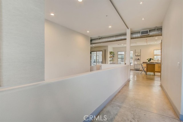 F2fedcfa 4eb5 44f4 8dea 8df539da805e