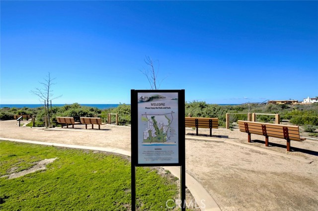 Detail Gallery Image 68 of 70 For 125 via Murcia, San Clemente,  CA 92672 - 3 Beds | 3 Baths