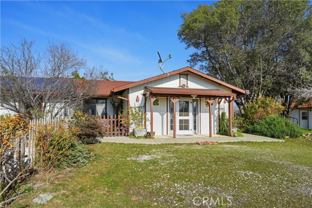 Front Image Thumbnail for CRFR26023182