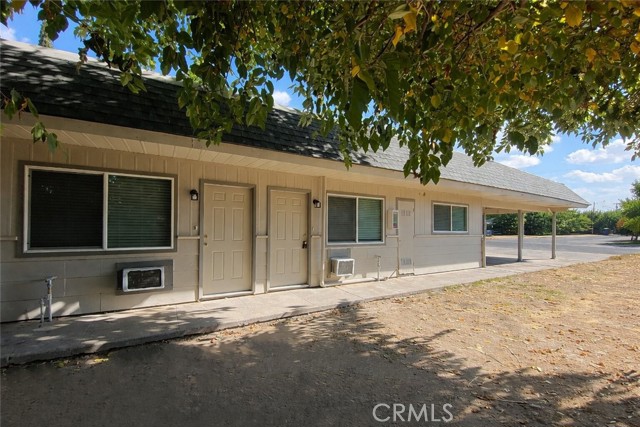 Detail Gallery Image 2 of 11 For 2745 2775 Muir Ave, Atwater,  CA 95301 - – Beds | – Baths