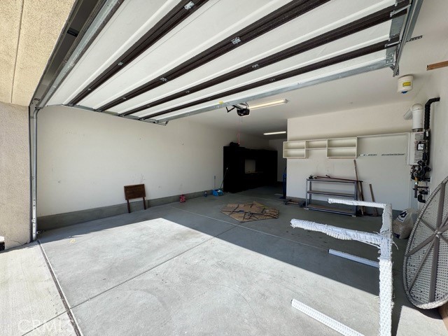 Detail Gallery Image 47 of 55 For 34913 Limecrest Pl, Murrieta,  CA 92563 - 4 Beds | 2/1 Baths