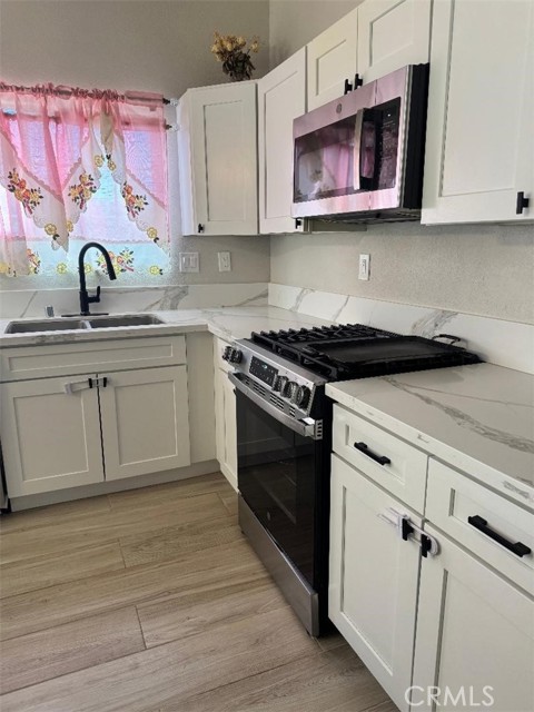12810 East Avenue X photo 25