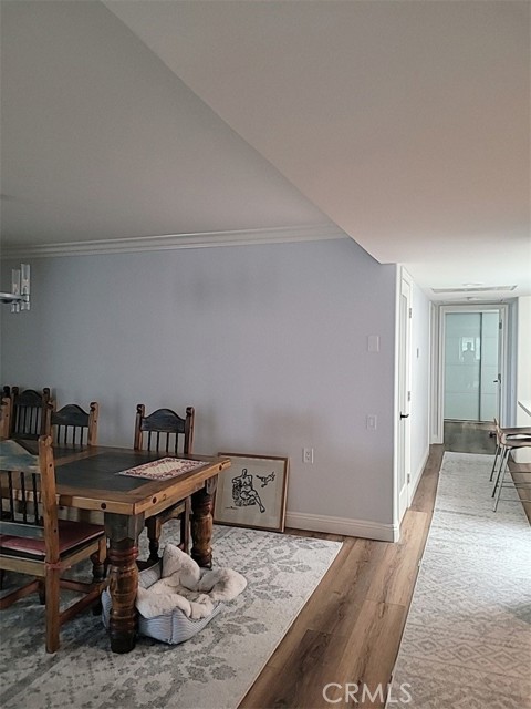 4809 calle sonora oeste, Laguna Woods CA: https://media.crmls.org/medias/f2ff49f5-a6cb-4fbd-b8c1-4edcc1e641d1.jpg