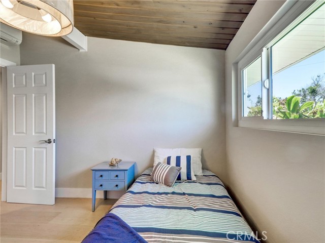 2310 W 169th Place, Torrance CA: https://media.crmls.org/medias/f2ff50b9-6cc2-43b4-840c-c0837bd98742.jpg