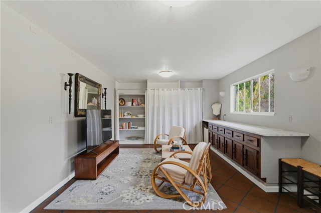 Detail Gallery Image 19 of 46 For 50 Casa Del Rey Court, Chico,  CA 95926 - 3 Beds | 2 Baths