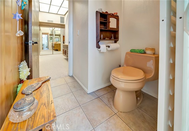 433 Fairway Drive, Palmdale CA: https://media.crmls.org/medias/f2ff6f8e-3cf6-4af8-9a3c-00e75e1cdbd9.jpg