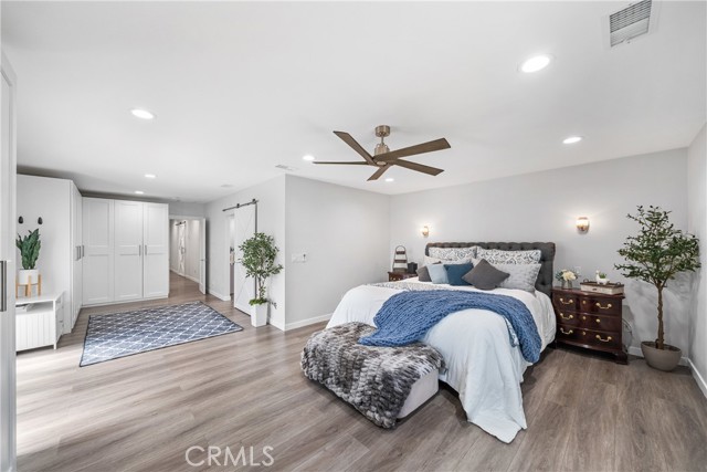 1031 E Andrews Drive, Long Beach CA: https://media.crmls.org/medias/f2ff72d0-56c4-4179-95e6-654818853d31.jpg