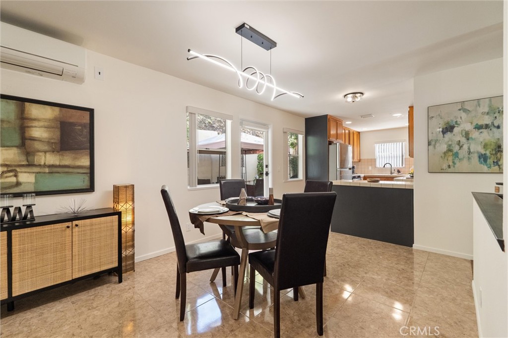 MLS #GD25258514 image #8