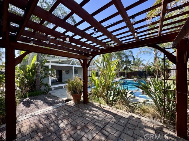 29813 Park City Avenue, Menifee CA: https://media.crmls.org/medias/f2ff7f85-cf09-4a81-be23-b401f1e23ac9.jpg