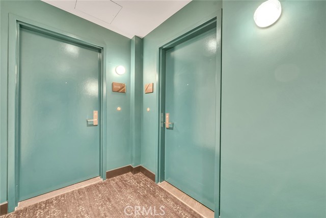 Detail Gallery Image 11 of 27 For 400 S Broadway #3109,  Los Angeles,  CA 90013 - 1 Beds | 1 Baths