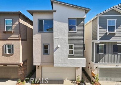 Front Image Thumbnail for CRCV26016502