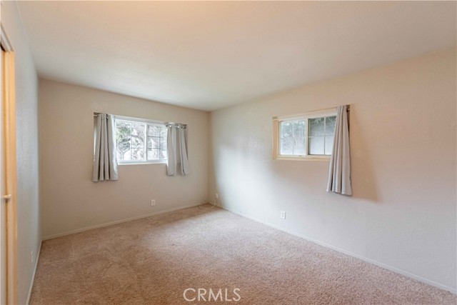 Detail Gallery Image 31 of 58 For 4408 Walnut Ave, Simi Valley,  CA 93063 - 3 Beds | 3 Baths