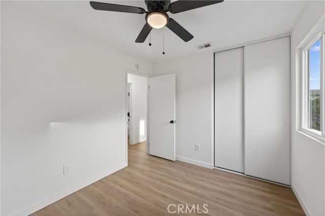 4595 Bronson, San Bernardino CA: https://media.crmls.org/medias/f2ffd70e-396f-494a-85fd-4d40a9fb7ac8.jpg