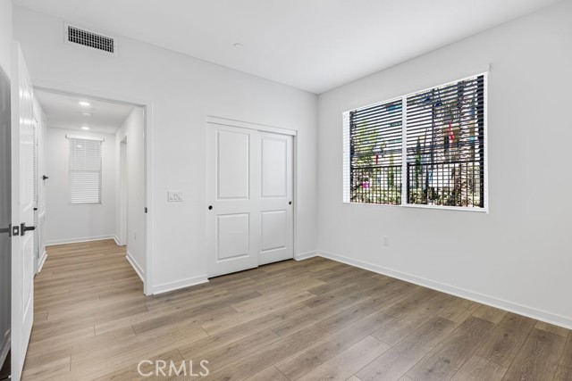 980 N Tangent Privado, Ontario CA: https://media.crmls.org/medias/f2ffe42c-77bd-4053-a414-81e5f5674eee.jpg