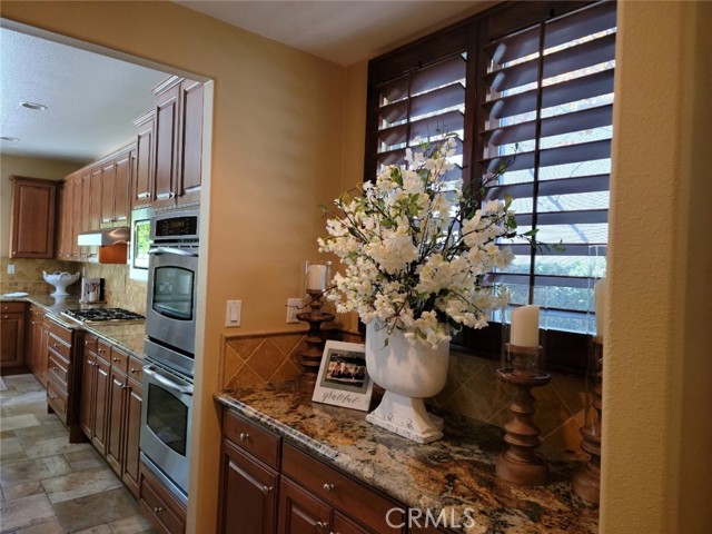 Detail Gallery Image 6 of 14 For 37671 Botanica Pl, Murrieta,  CA 92562 - 4 Beds | 3 Baths