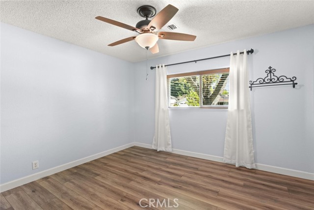 Detail Gallery Image 17 of 31 For 73 Skymountain Cir, Chico,  CA 95928 - 3 Beds | 2 Baths