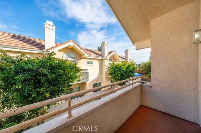 Detail Gallery Image 21 of 34 For 912 Arcadia #6,  Arcadia,  CA 91007 - 3 Beds | 2/1 Baths