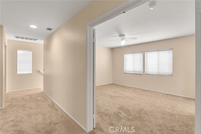 Detail Gallery Image 16 of 30 For 51 Appleglen Dr, Irvine,  CA 92602 - 4 Beds | 2/1 Baths