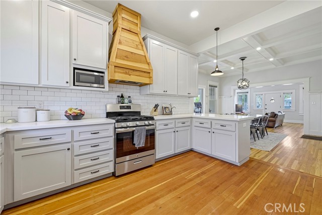 Detail Gallery Image 47 of 52 For 303 W 21st, Merced,  CA 95340 - 3 Beds | 2 Baths