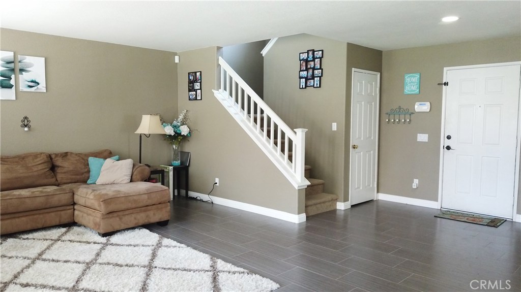 MLS #IG25267364 image #5