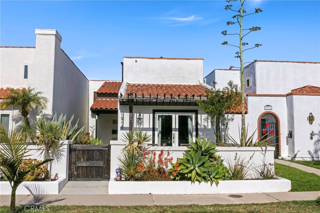 MLS #PW25151738 img 1