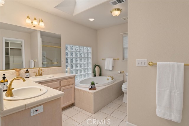 Detail Gallery Image 38 of 49 For 853 Coit Tower Way, Chico,  CA 95928 - 3 Beds | 2 Baths
