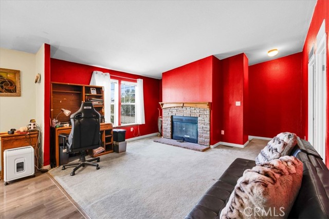 6293 Mojave Avenue, 29 Palms CA: https://media.crmls.org/medias/f3005ed7-b008-4120-89ad-b957d262a294.jpg