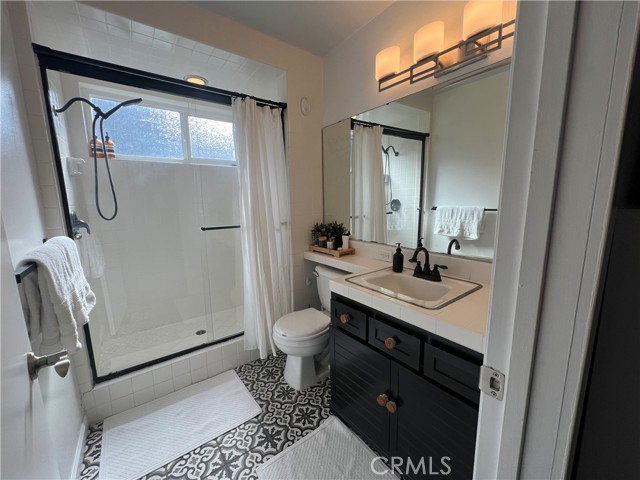 Detail Gallery Image 17 of 17 For 23870 Lakeview, Crestline,  CA 92325 - 2 Beds | 2 Baths