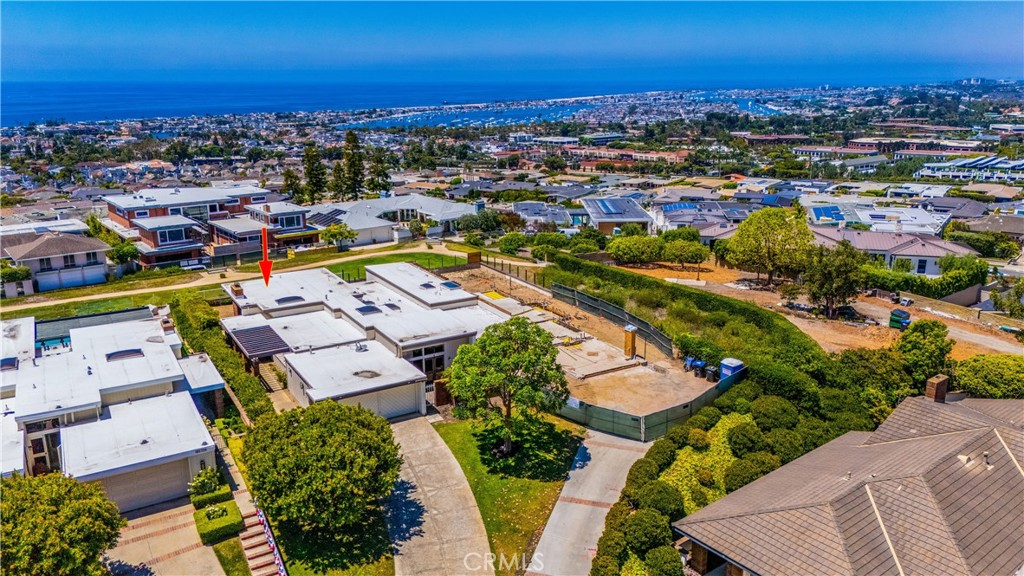 F3008339 503e 4568 9258 2e626eace20f