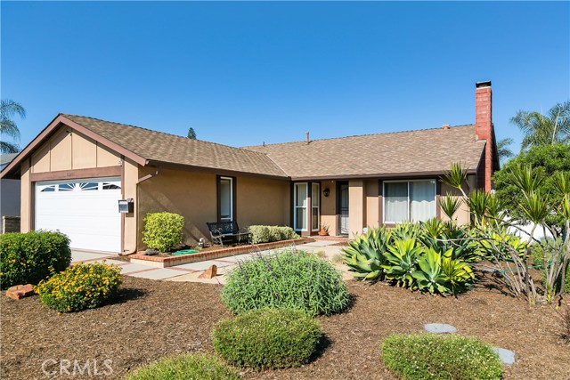 23281 Cavanaugh Rd, Lake Forest, CA 92630