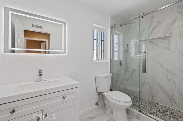 Detail Gallery Image 22 of 43 For 16511 Halsey, Granada Hills,  CA 91344 - 5 Beds | 3 Baths