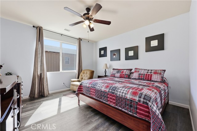 Detail Gallery Image 21 of 27 For 11767 Highgrove Ct, Adelanto,  CA 92301 - 3 Beds | 2 Baths