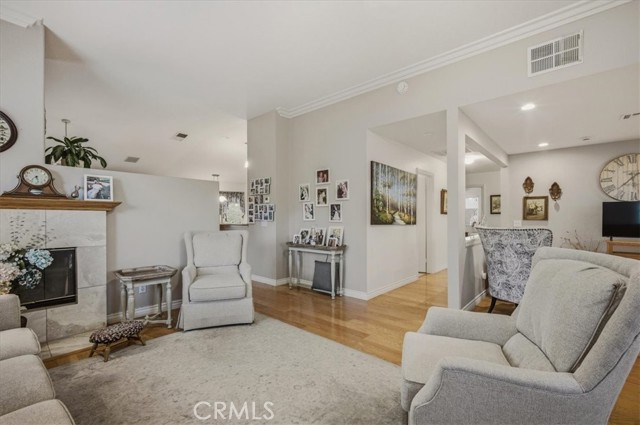 Detail Gallery Image 15 of 45 For 8671 Merrick St, Riverside,  CA 92508 - 4 Beds | 2 Baths