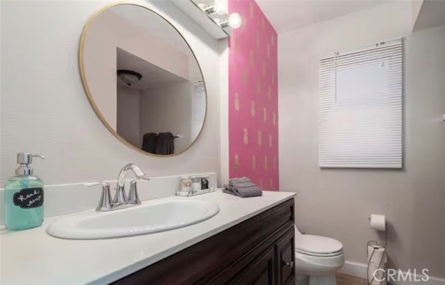 Detail Gallery Image 23 of 39 For 82245 Sierra Ave, Indio,  CA 92201 - 4 Beds | 2 Baths