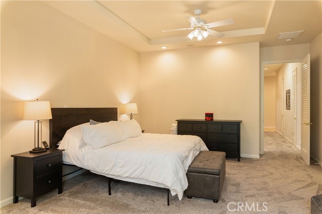 1685 Alden Avenue, Lakeport CA: https://media.crmls.org/medias/f300c4cc-c841-41b2-9d53-32d45e2114dd.jpg