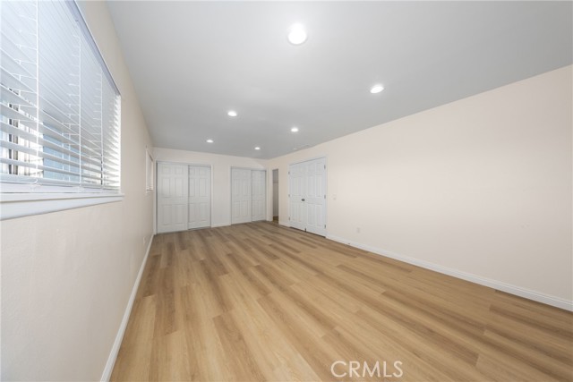 Detail Gallery Image 14 of 19 For 7951 Primrose Ln, Highland,  CA 92346 - 3 Beds | 2 Baths