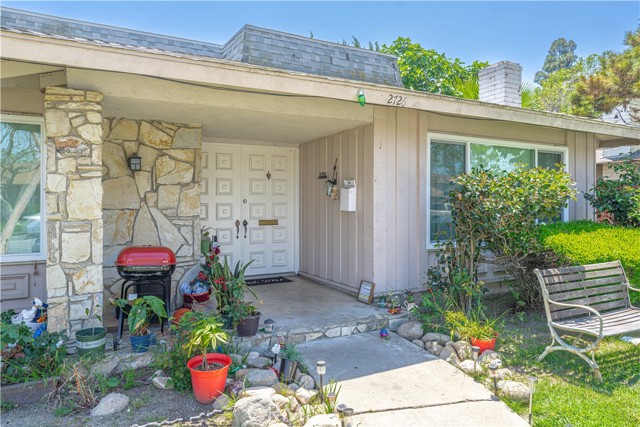 Detail Gallery Image 3 of 73 For 2726 W Orion Ave, Santa Ana,  CA 92704 - – Beds | – Baths