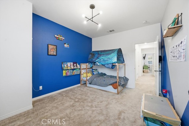 Detail Gallery Image 21 of 33 For 15952 Lasselle St #3,  Moreno Valley,  CA 92551 - 3 Beds | 2/1 Baths