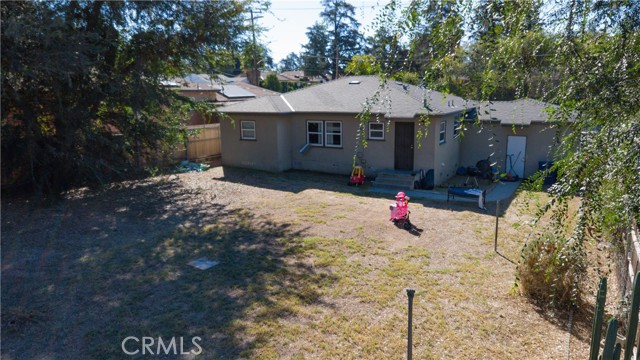135 West Woodbury photo 8
